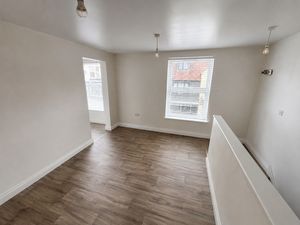 Living Room- click for photo gallery